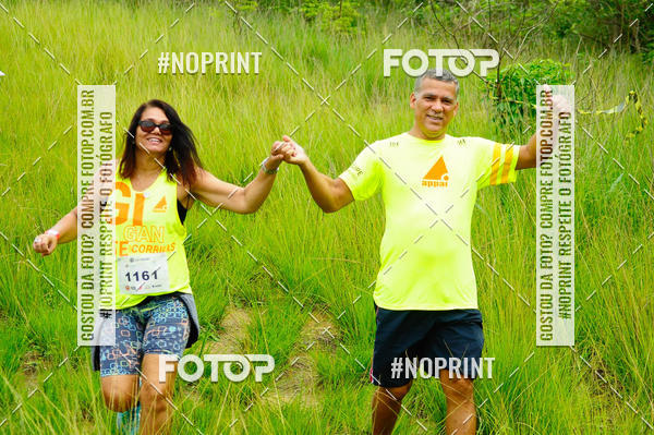 Compra tus fotos del eventoCircuito Extreme - Etapa PARADISO CLUBE En Fotop