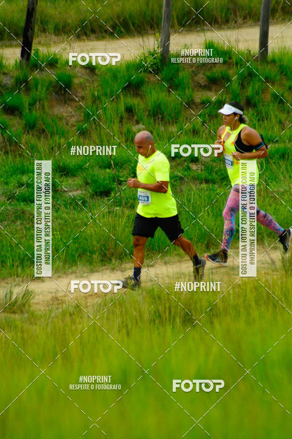 Compra tus fotos del eventoCircuito Extreme - Etapa PARADISO CLUBE En Fotop