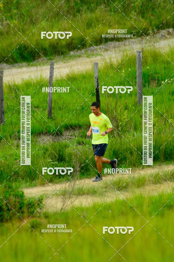 Compra tus fotos del eventoCircuito Extreme - Etapa PARADISO CLUBE En Fotop