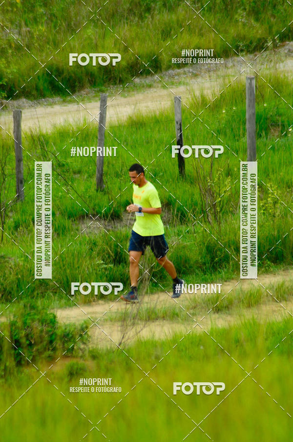 Compra tus fotos del eventoCircuito Extreme - Etapa PARADISO CLUBE En Fotop