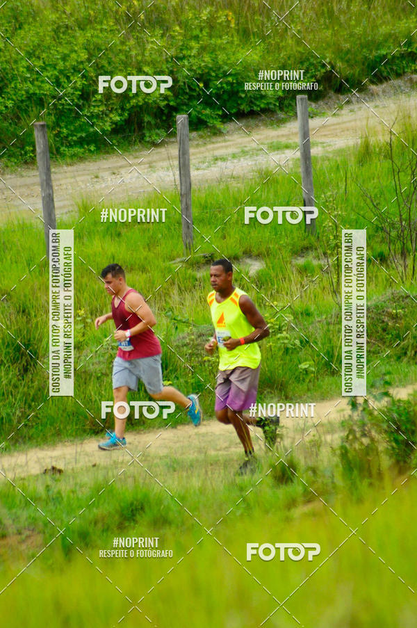 Compra tus fotos del eventoCircuito Extreme - Etapa PARADISO CLUBE En Fotop