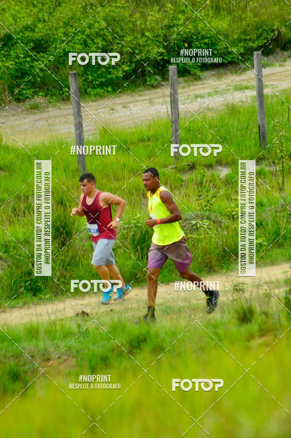 Compra tus fotos del eventoCircuito Extreme - Etapa PARADISO CLUBE En Fotop