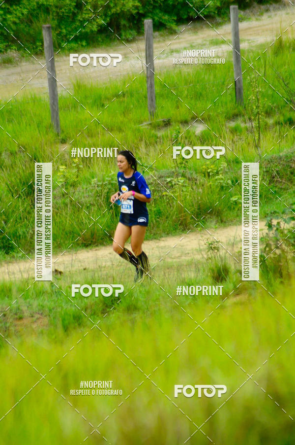 Compra tus fotos del eventoCircuito Extreme - Etapa PARADISO CLUBE En Fotop