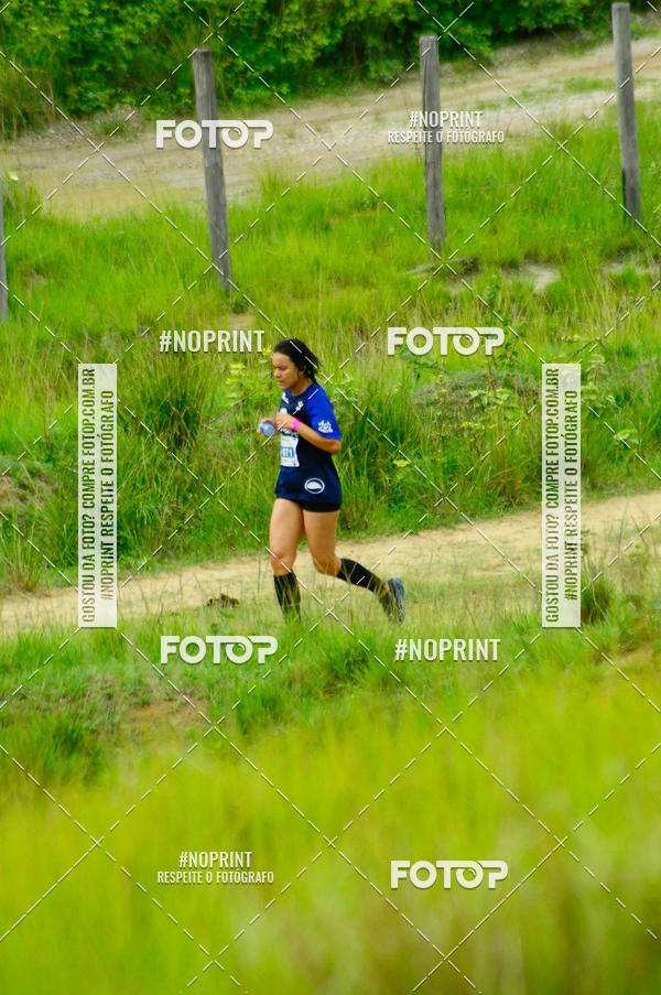 Compra tus fotos del eventoCircuito Extreme - Etapa PARADISO CLUBE En Fotop