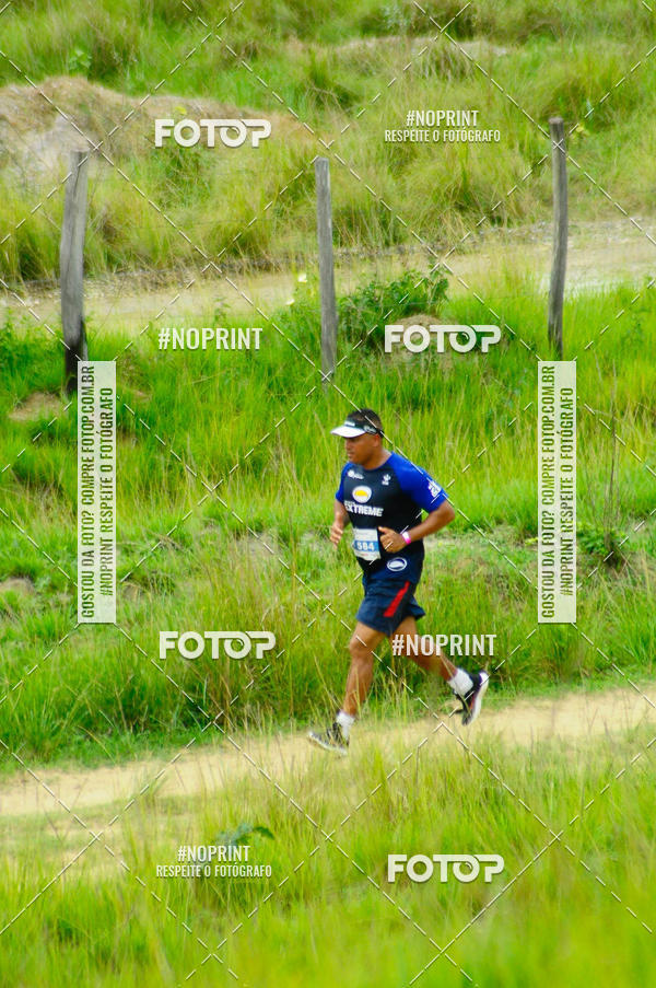 Compra tus fotos del eventoCircuito Extreme - Etapa PARADISO CLUBE En Fotop