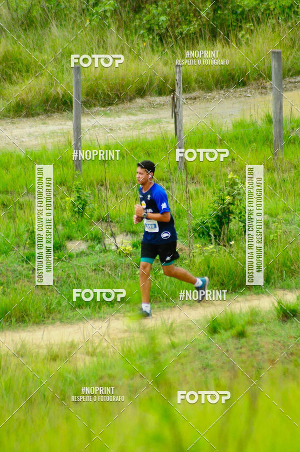 Compra tus fotos del eventoCircuito Extreme - Etapa PARADISO CLUBE En Fotop