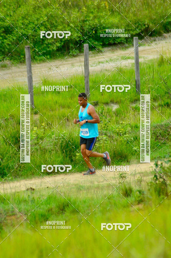 Compra tus fotos del eventoCircuito Extreme - Etapa PARADISO CLUBE En Fotop