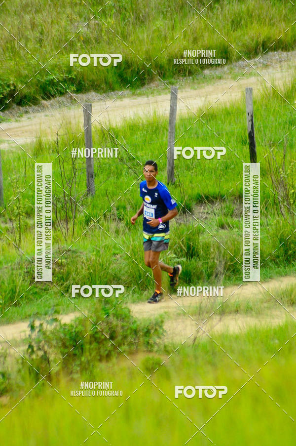 Compra tus fotos del eventoCircuito Extreme - Etapa PARADISO CLUBE En Fotop