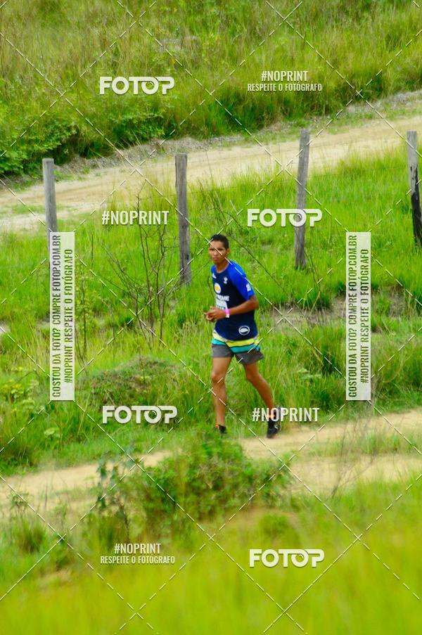 Compra tus fotos del eventoCircuito Extreme - Etapa PARADISO CLUBE En Fotop