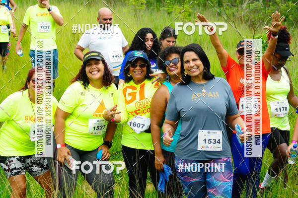 Compra tus fotos del eventoCircuito Extreme - Etapa PARADISO CLUBE En Fotop