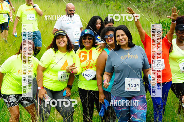 Compra tus fotos del eventoCircuito Extreme - Etapa PARADISO CLUBE En Fotop