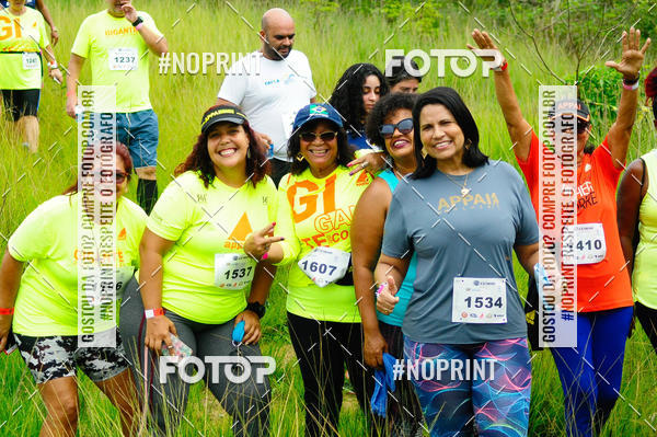 Compra tus fotos del eventoCircuito Extreme - Etapa PARADISO CLUBE En Fotop