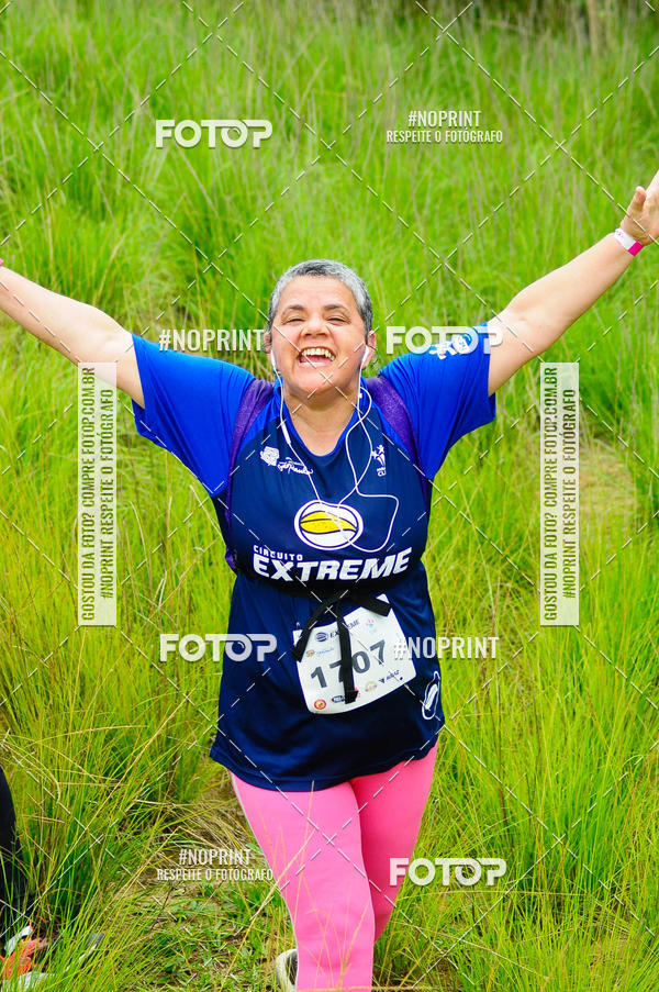 Compra tus fotos del eventoCircuito Extreme - Etapa PARADISO CLUBE En Fotop