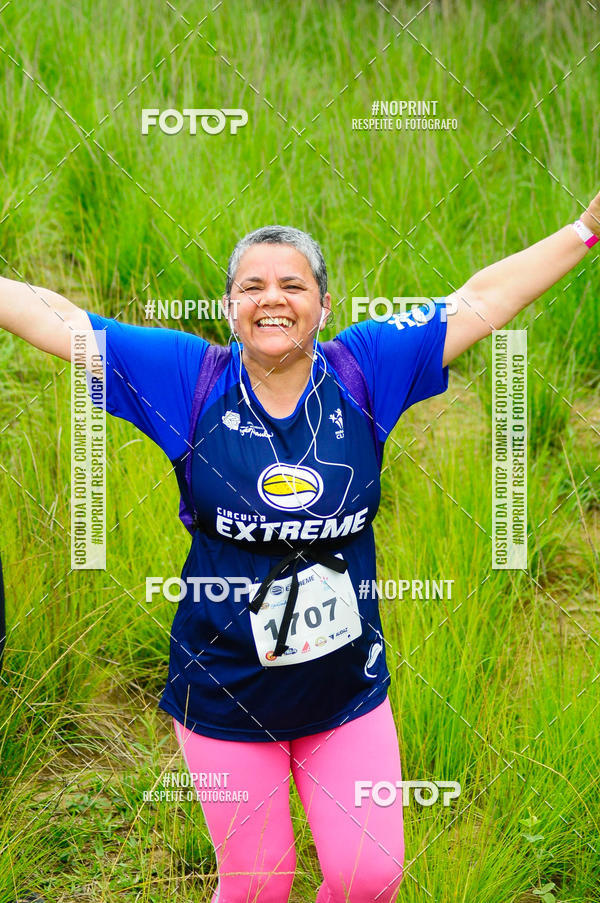 Compra tus fotos del eventoCircuito Extreme - Etapa PARADISO CLUBE En Fotop