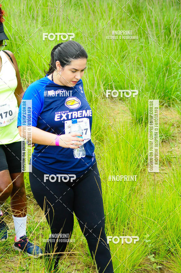 Compra tus fotos del eventoCircuito Extreme - Etapa PARADISO CLUBE En Fotop