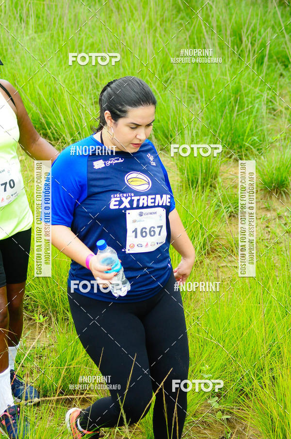 Compra tus fotos del eventoCircuito Extreme - Etapa PARADISO CLUBE En Fotop