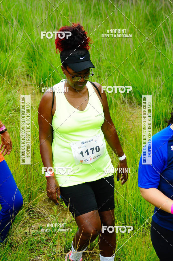 Compra tus fotos del eventoCircuito Extreme - Etapa PARADISO CLUBE En Fotop