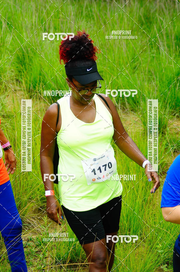 Compra tus fotos del eventoCircuito Extreme - Etapa PARADISO CLUBE En Fotop