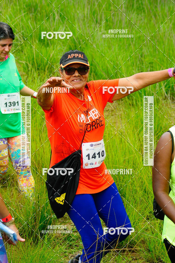 Compra tus fotos del eventoCircuito Extreme - Etapa PARADISO CLUBE En Fotop