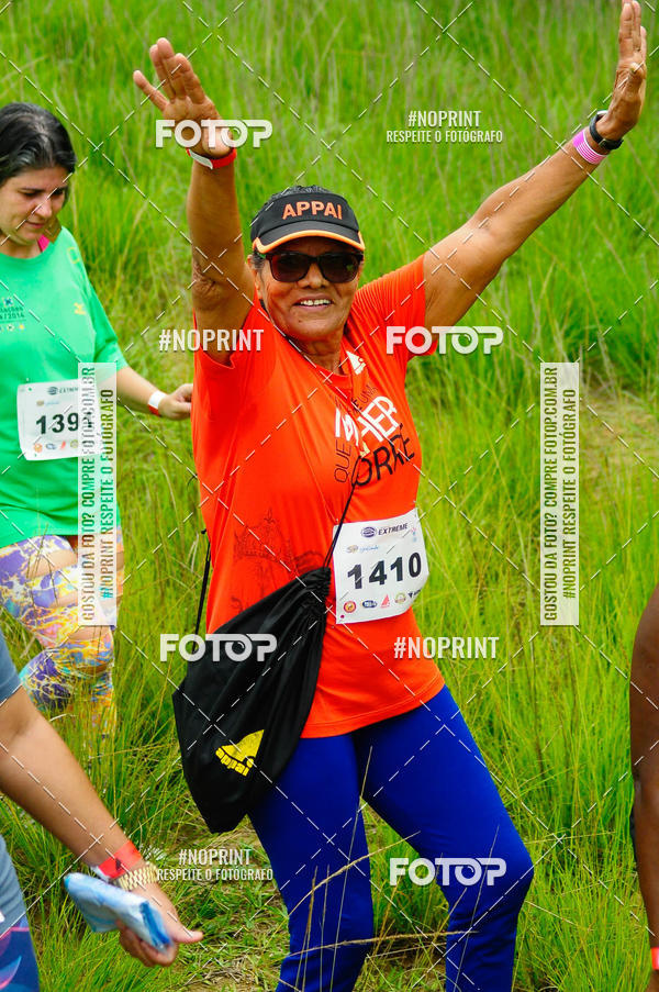 Compra tus fotos del eventoCircuito Extreme - Etapa PARADISO CLUBE En Fotop