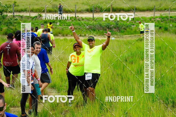 Compra tus fotos del eventoCircuito Extreme - Etapa PARADISO CLUBE En Fotop