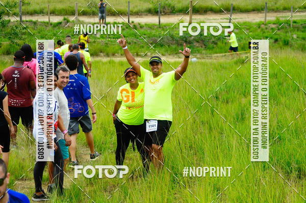 Compra tus fotos del eventoCircuito Extreme - Etapa PARADISO CLUBE En Fotop