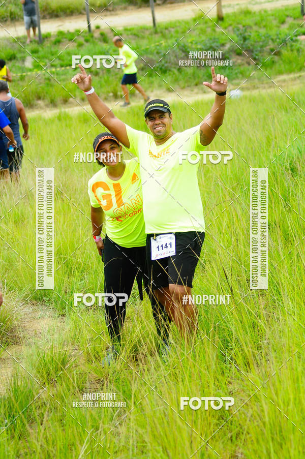 Compra tus fotos del eventoCircuito Extreme - Etapa PARADISO CLUBE En Fotop