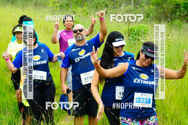 Compra tus fotos del eventoCircuito Extreme - Etapa PARADISO CLUBE En Fotop