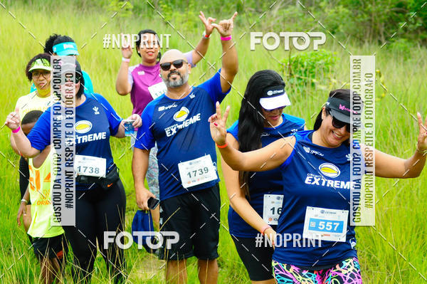 Compra tus fotos del eventoCircuito Extreme - Etapa PARADISO CLUBE En Fotop