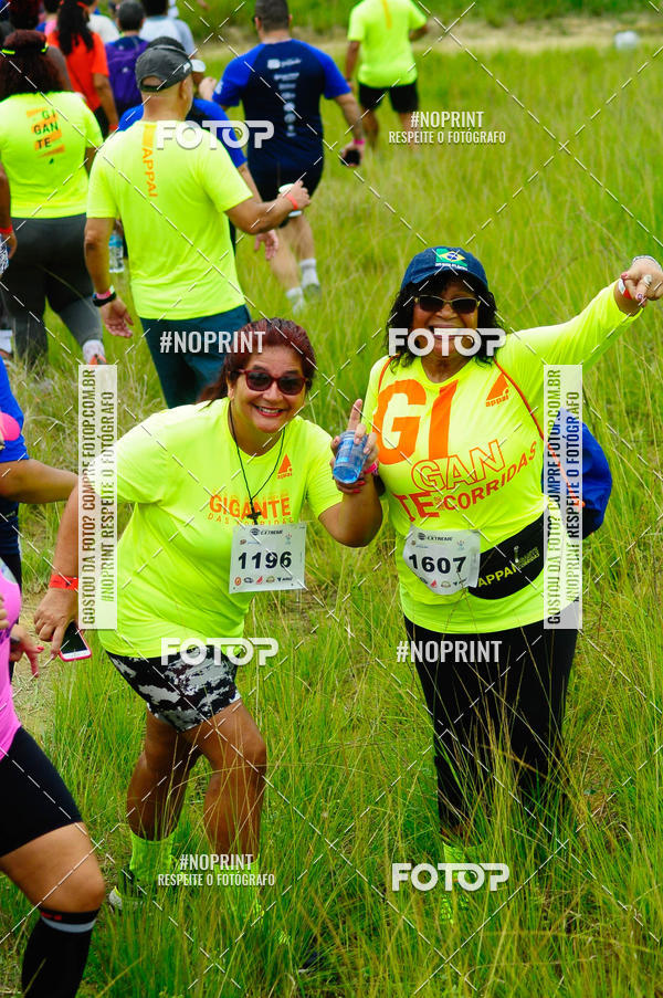 Compra tus fotos del eventoCircuito Extreme - Etapa PARADISO CLUBE En Fotop