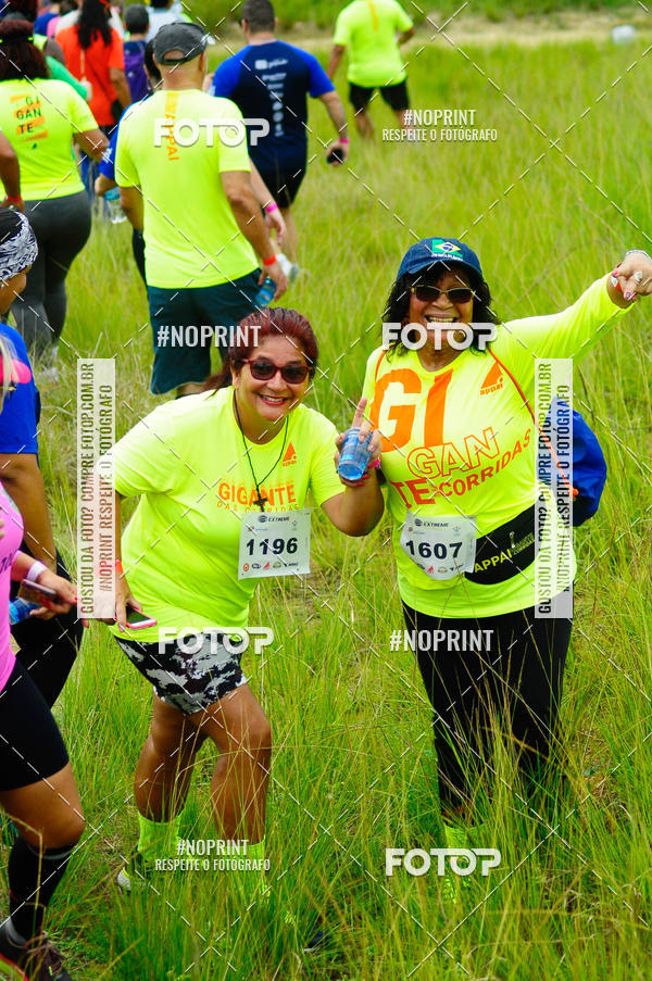 Compra tus fotos del eventoCircuito Extreme - Etapa PARADISO CLUBE En Fotop