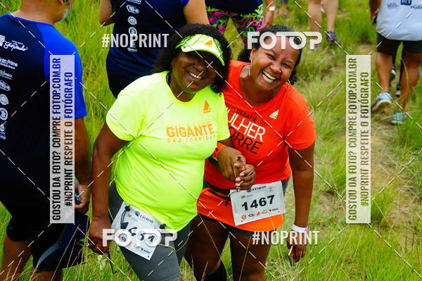 Compra tus fotos del eventoCircuito Extreme - Etapa PARADISO CLUBE En Fotop