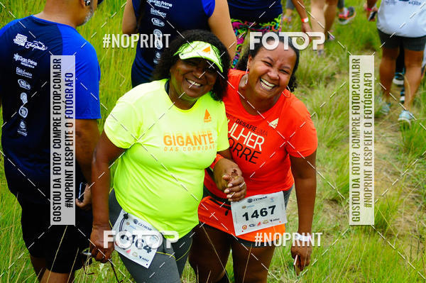 Compra tus fotos del eventoCircuito Extreme - Etapa PARADISO CLUBE En Fotop