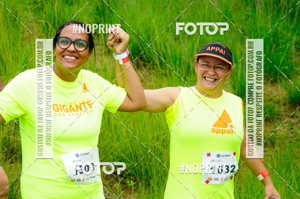 Compra tus fotos del eventoCircuito Extreme - Etapa PARADISO CLUBE En Fotop