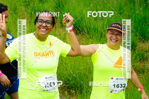 Compra tus fotos del eventoCircuito Extreme - Etapa PARADISO CLUBE En Fotop