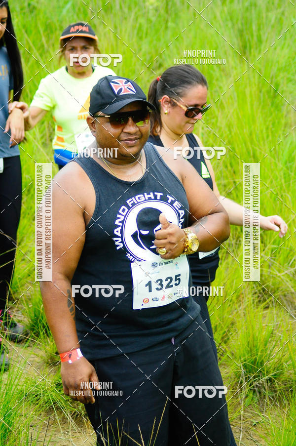 Compra tus fotos del eventoCircuito Extreme - Etapa PARADISO CLUBE En Fotop