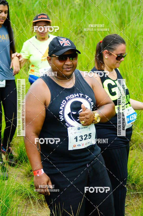 Compra tus fotos del eventoCircuito Extreme - Etapa PARADISO CLUBE En Fotop