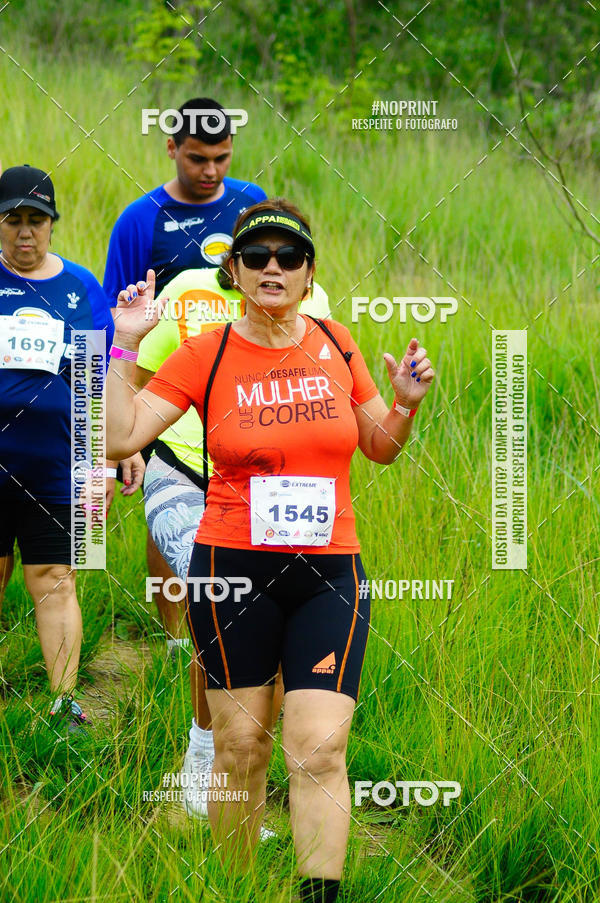 Compra tus fotos del eventoCircuito Extreme - Etapa PARADISO CLUBE En Fotop