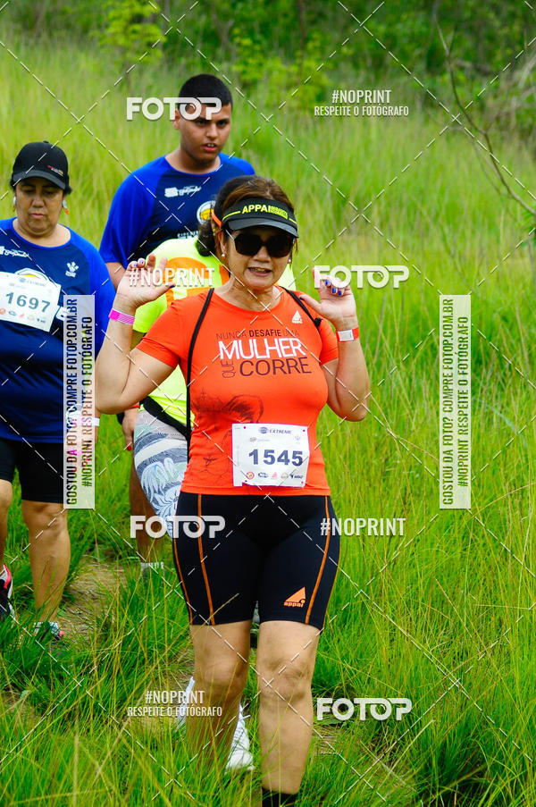 Compra tus fotos del eventoCircuito Extreme - Etapa PARADISO CLUBE En Fotop