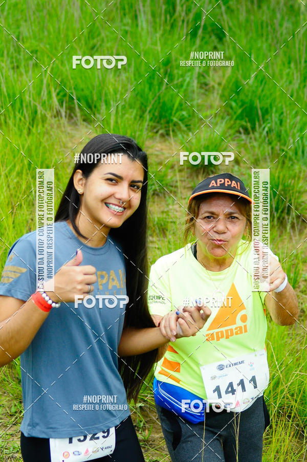 Compra tus fotos del eventoCircuito Extreme - Etapa PARADISO CLUBE En Fotop