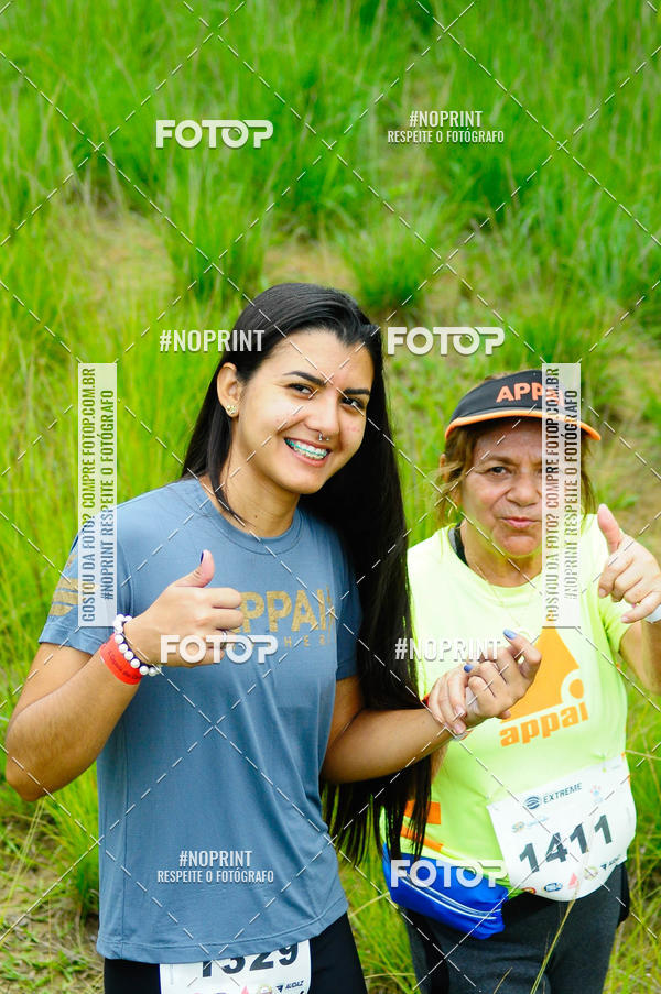 Compra tus fotos del eventoCircuito Extreme - Etapa PARADISO CLUBE En Fotop