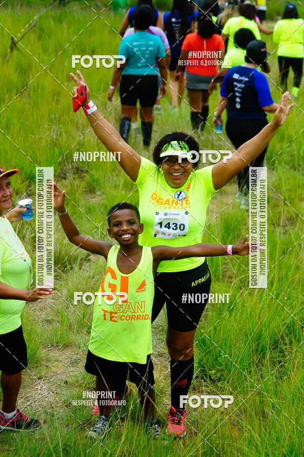 Compra tus fotos del eventoCircuito Extreme - Etapa PARADISO CLUBE En Fotop