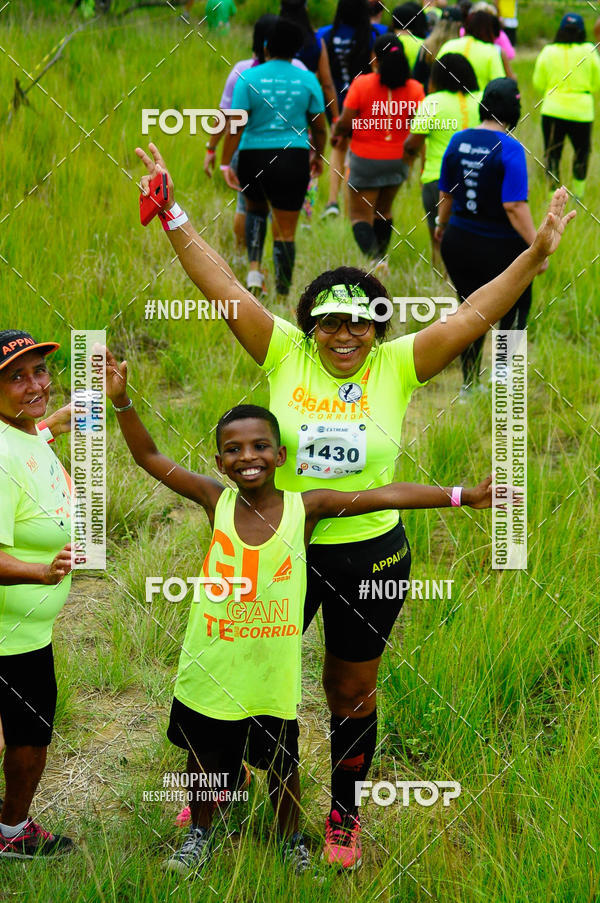 Compra tus fotos del eventoCircuito Extreme - Etapa PARADISO CLUBE En Fotop