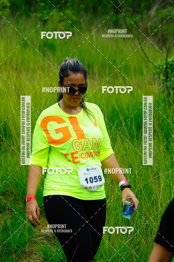 Compra tus fotos del eventoCircuito Extreme - Etapa PARADISO CLUBE En Fotop