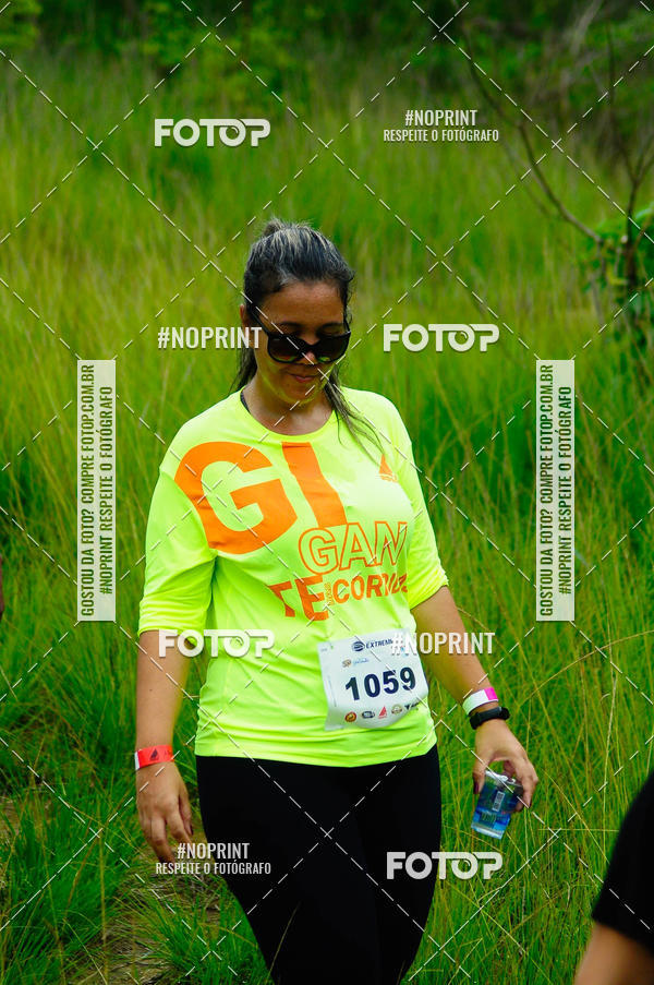 Compra tus fotos del eventoCircuito Extreme - Etapa PARADISO CLUBE En Fotop