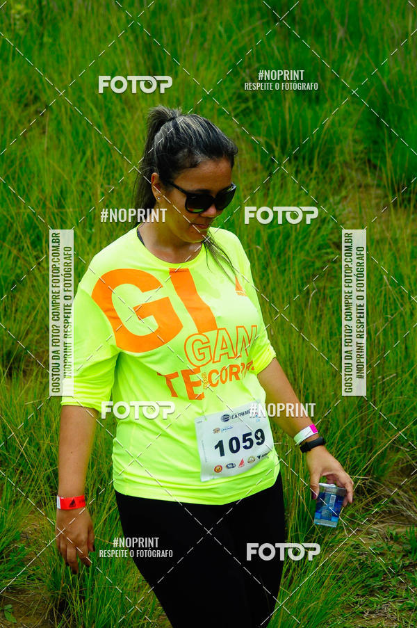 Compra tus fotos del eventoCircuito Extreme - Etapa PARADISO CLUBE En Fotop