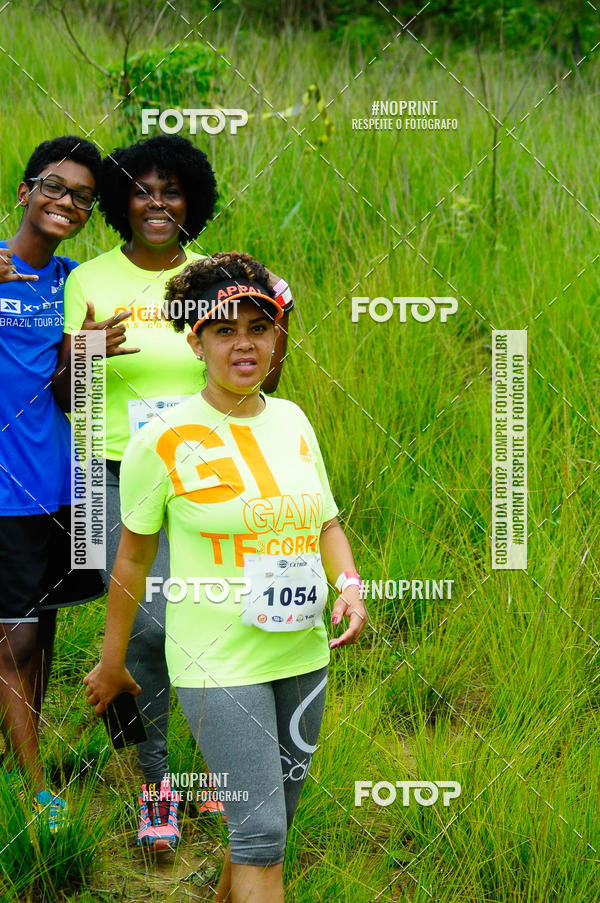 Compra tus fotos del eventoCircuito Extreme - Etapa PARADISO CLUBE En Fotop