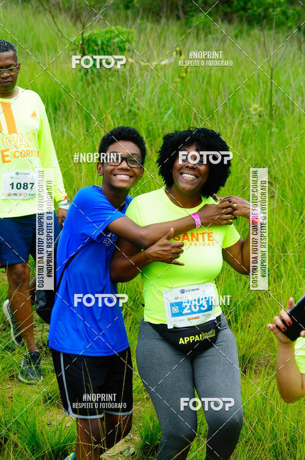 Compra tus fotos del eventoCircuito Extreme - Etapa PARADISO CLUBE En Fotop