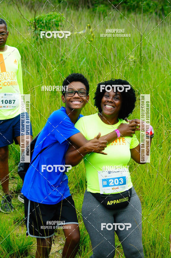 Compra tus fotos del eventoCircuito Extreme - Etapa PARADISO CLUBE En Fotop