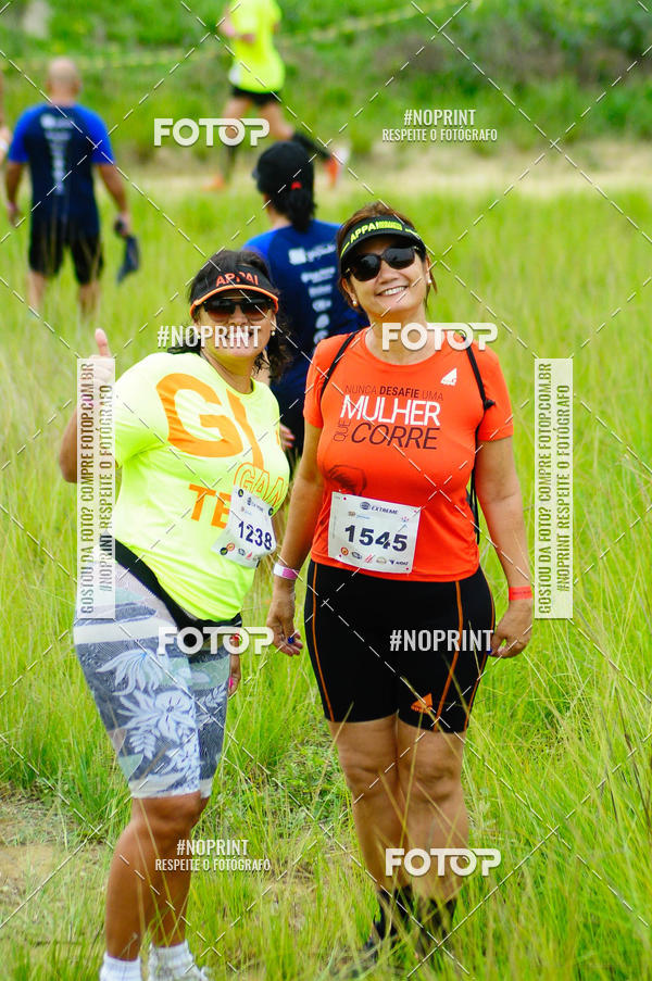 Compra tus fotos del eventoCircuito Extreme - Etapa PARADISO CLUBE En Fotop